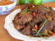 Rendang.