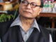 Almarhum Anton Lesiangi.