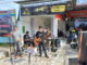 Beat Koes Perawang saa