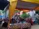 Meriahkan Milad Ke Enam, Yayasan Hijrah Medinah Lengayang Gelar MTQ  Tingkat Kab.Pessel