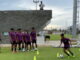 Timnas U-16.