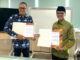 Bupati Limapuluh Kota teken MoU Smart City dikawal Kemkominfo.