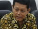 Drs.Ahmad Syaropi M.SiKepala Suku Dinas Kebudayaan Jakarta Barat.