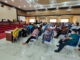 MUI Payakumbuh sosialisasikan hasil Mukerda MUI Sumbar.