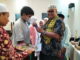 Penutupan pesantren Ramadhan di Masjid Ar Raudhah.