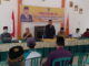 Sosialisasi Perda Nomor 7-2018.