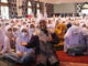 Tabligh Akbar di Masjid Raya Sumbar.