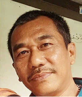 Harnimal.
