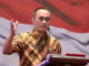 Zudan Arif.