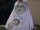 Eka Gama Putri.