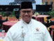 Firdaus Ilyas.