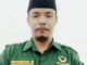 Mahendra. M