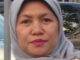 Khaterina Wellong, Skm, Mars.