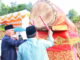 Peresmian MTQN Tingkat Kab. Agam.
