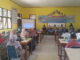 Workshop yang dilaksanakan UNP.