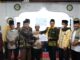 pemberian bantuan