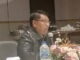 Budi Erwanto.