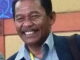 Rahmat Wartira.