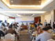 Rapat Tim Pengawasan Orang Asing.