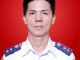 Lurah Payolansek Amiruddin S.Sos, MM.