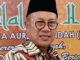 S. Budi Syukur.