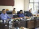 Anggota DPRD Kota Solok.