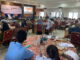 Focus Group Discussion bersama DJPb dan BKKBN Kanwil Sumbar.