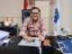 Kadis Pendikan Pessel.