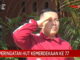 Manufer Putra Firdaus.