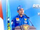Mukhrizal Arif, S.Pd. M. Pd.I.