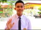 Rendy Syahputra.