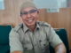Abdul Gafar. S.Kep.M.PH.