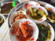 Kuliner khas Kab. Tanah Datar.