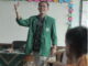 Latihan critical thingking di SDN 10 VI Suku.