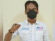 M. Gustiawan Rengga.