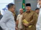 MenPan RB bersama Wako H. Zul Elfian Umar.