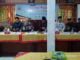 Musrenbang Nagari Pasie Laweh.