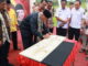 Peresmian Lubuak Batingkok Sebagai Nagari Digital Pertama di Sumatera.