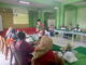 Pertemuan FKKS Kota Padang.