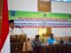 Disdukcapil Kota Sawahlunto Fasilitasi Pelayanan Terpadu Sidang Itsbat Nikah