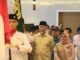 Dukung Upaya peningkatan SDM Industri, Gubernur Sumbar Usulkan Pengembangan Lahan SMK SMTI