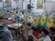 FK-WIYA kota Solok berikhtiar dan mendoakan agar visi dan misi walikota Solok tercapai untuk menjadikan daerah itu sebagai kota berkah, maju dan sejahtera.