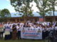 Giat Ploice Goto To School Satlatas Plres Batubara.