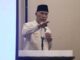 Gubernur Sumbar Pengurangan Sampah Dari Sumbernya, Solusi Pemulihan Batang Arau