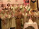 Wagub Audy Joinaldi bersama peserta seminar.