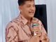 Keluarga Besar PKDP Apresiasi Raihan Dirut Bank Nagari sebagai Top 100 CEO dan The Next Leader Forum