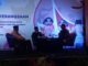 Zulkenedi Said Inisiasi Dialog Kebangsaan, 50-an Alumni Lemhanas Dikenalkan Budaya Minang