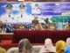 Sosialisasi Peningkatan Penggunaan Produk Dalam Negeri (P3DN) dan e-Katalog Lokal Kota