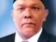 Ahman Nurdin