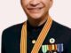 Andre H Algamar, Pamong Karir dan Bertalenta Pemimpin.